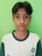 Muhammad Naufal Tsabitul Azmi